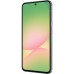 Telefon Samsung Galaxy A56 A566 5G 8GB RAM 128GB Graphite EE