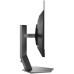 Monitor AOC Agon Pro AG326UD 31,5" OLED 4K 165Hz Black Monitor AOC Agon Pro AG326UD 31,5" OLED 4K 165Hz Black