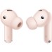 Casti Huawei Freebuds 7i Pink