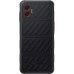 Telefon Samsung Galaxy XCover 7 Pro G766 5G 6GB RAM 128GB EE Black