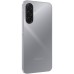 Telefon Samsung Galaxy A17 A175 4G 4GB RAM 128GB Grey Telefon Samsung Galaxy A17 A175 4G 4GB RAM 128GB Grey