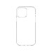 Phone case Apple iPhone 13 Pro 6.1 Ultra Slim