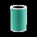 Xiaomi Mi Air Purifier Anti Formaldehyde Filter S1
