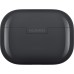 Casti Huawei Freebuds SE 4 Black