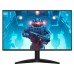 Monitor AOC 24B36X 23.8" HDMI DP 144Hz 0.5ms Black Monitor AOC 24B36X 23.8" HDMI DP 144Hz 0.5ms Black