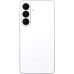 Telefon Samsung Galaxy S26 Plus S947 5G 12GB RAM 512GB White Telefon Samsung Galaxy S26 Plus S947 5G 12GB RAM 512GB White