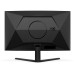 Monitor AOC CQ32G4VE 31.5" QHD HDMIx2 DP 180Hz Black Monitor AOC CQ32G4VE 31.5" QHD HDMIx2 DP 180Hz Black