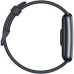 Smartwatch Huawei Watch Fit SE Starry Black