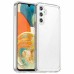 Phone case Samsung Galaxy A14 Ultra Slim