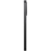 Telefon Xiaomi 15T 5G 12GB RAM 512GB Black Telefon Xiaomi 15T 5G 12GB RAM 512GB Black