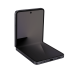 Telefon Samsung Galaxy Z Flip7 F766 5G 12GB RAM 512GB Jet Black Telefon Samsung Galaxy Z Flip7 F766 5G 12GB RAM 512GB Jet Black