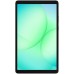 Tableta Samsung Galaxy Tab A11 X130 WiFi 4GB RAM 64GB Gray Tableta Samsung Galaxy Tab A11 X130 WiFi 4GB RAM 64GB Gray