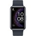 Smartwatch Huawei Watch Fit SE Starry Black
