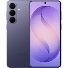 Telefon Samsung Galaxy S26 Plus S947 5G 12GB RAM 256GB Cobalt Violet Telefon Samsung Galaxy S26 Plus S947 5G 12GB RAM 256GB Cobalt Violet