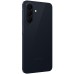 Telefon Samsung Galaxy A57 A576 5G 8GB RAM 256GB Navy