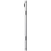 Tableta Samsung Galaxy Tab A11+ X230 WiFi 6GB RAM 128GB Silver Tableta Samsung Galaxy Tab A11+ X230 WiFi 6GB RAM 128GB Silver