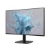 Monitor Philips 24E2N1110 24" VGA HDMI 120Hz Black Monitor Philips 24E2N1110 24" VGA HDMI 120Hz Black