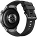 Smartwatch Huawei Watch GT5 Pro 46mm Black Smartwatch Huawei Watch GT5 Pro 46mm Black