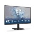 Monitor Philips 24E2N1110 24" VGA HDMI 120Hz Black Monitor Philips 24E2N1110 24" VGA HDMI 120Hz Black