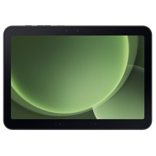 Tableta Samsung Galaxy Tab Active 5 Pro X530 5G 6GB RAM 128GB Green