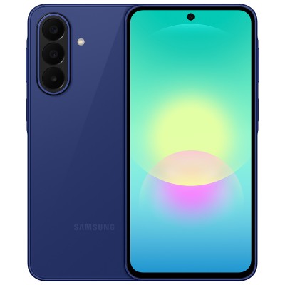 Telefon Samsung Galaxy A27 A276 5G 6GB RAM 128GB Blue