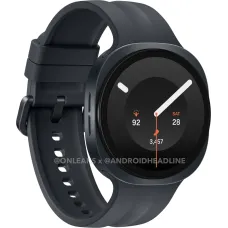 Smartwatch Samsung Galaxy Watch 9 L340 BT 40mm Graphite