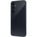 Samsung Galaxy A35 A356 5G 6GB RAM 128GB EE Navy