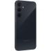 Samsung Galaxy A35 A356 5G 6GB RAM 128GB EE Navy