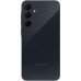 Samsung Galaxy A35 A356 5G 6GB RAM 128GB EE Navy