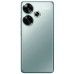 Xiaomi Poco F6 4G 8GB RAM 256GB Green Xiaomi Poco F6 4G 8GB RAM 256GB Green