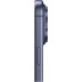 Telefon Apple iPhone 17 Pro 256GB Blue