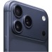 Telefon Apple iPhone 17 Pro 256GB Blue