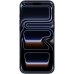 Telefon Apple iPhone 17 Pro 256GB Blue
