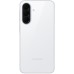 Telefon Samsung Galaxy A37 A376 5G 6GB RAM 128GB White Telefon Samsung Galaxy A37 A376 5G 6GB RAM 128GB White