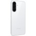 Telefon Samsung Galaxy A37 A376 5G 6GB RAM 128GB White Telefon Samsung Galaxy A37 A376 5G 6GB RAM 128GB White