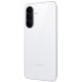 Telefon Samsung Galaxy A37 A376 5G 6GB RAM 128GB White Telefon Samsung Galaxy A37 A376 5G 6GB RAM 128GB White
