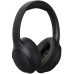 Casti Honor Choice Headphone ROS-ME01 Black