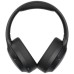 Casti Honor Choice Headphone ROS-ME01 Black
