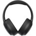 Casti Honor Choice Headphone ROS-ME01 Black