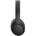 Casti Honor Choice Headphone ROS-ME01 Black
