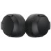 Casti Honor Choice Headphone ROS-ME01 Black