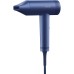 Philips Uscator de par BHD839/00