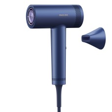 Philips Uscator de par BHD839/00 Philips Uscator de par BHD839/00