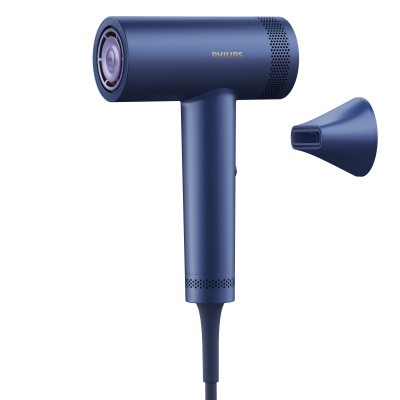 Philips Uscator de par BHD839/00