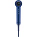Philips Uscator de par BHD839/00