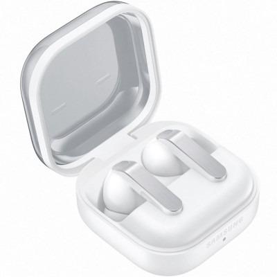 Samsung Galaxy Buds4 Pro R640 White Samsung Galaxy Buds4 Pro R640 White