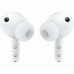Samsung Galaxy Buds4 Pro R640 White Samsung Galaxy Buds4 Pro R640 White