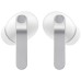 Samsung Galaxy Buds4 Pro R640 White Samsung Galaxy Buds4 Pro R640 White