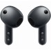 Samsung Galaxy Buds4 R540 Black