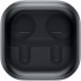 Samsung Galaxy Buds4 R540 Black